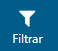 Filtro