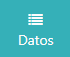 Datos