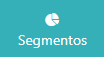 Segmentos