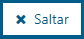 Saltar reserva