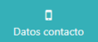 Datos contacto AE