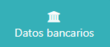 Datos bancarios AE