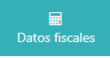 Datos fiscales AE