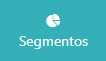 Segmentos AE