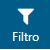 Filtro