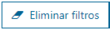 Eliminar filtros