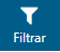 Filtrar