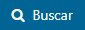 Buscar