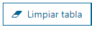 Limpiar tabla