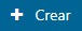 Crear