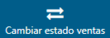 Cambiar estado venta