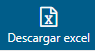 Descargar excel