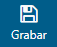 Grabar