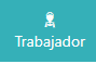 Trabajador