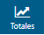 Totales facturación