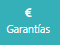 Garantías